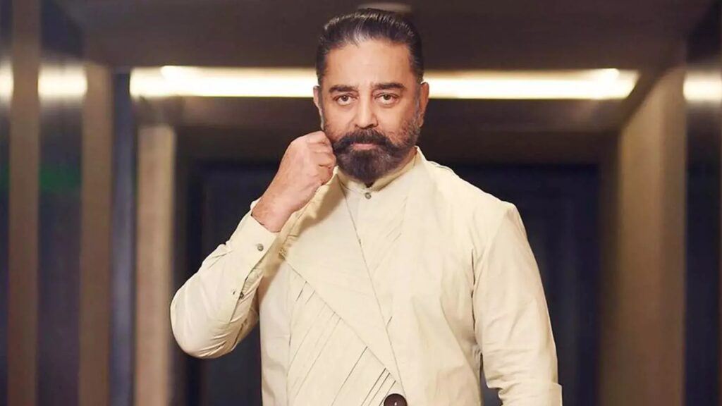 kamal-haasan