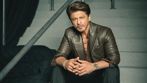 Shah-Rukh-khan