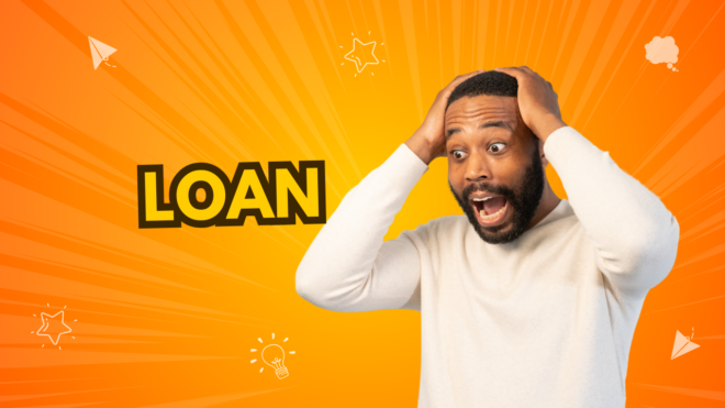 loan