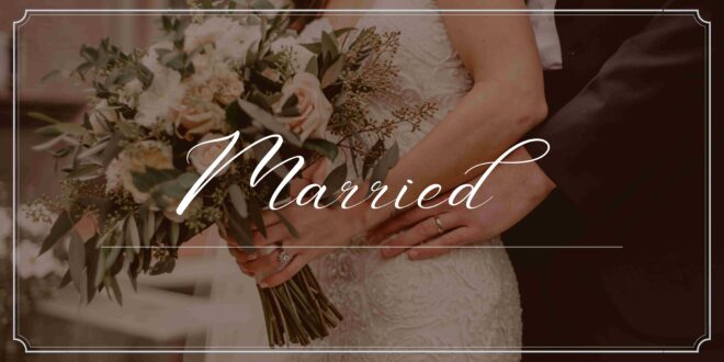Married
