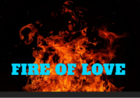 fire-Of-Love