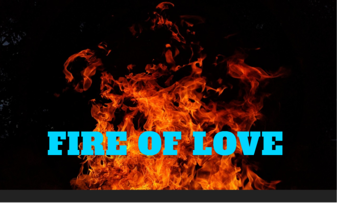 fire-Of-Love